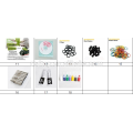 High Quality Rotary Single Tattoo Kits